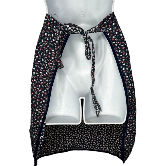 Vintage Apron - Picture 3 of 4